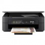 MULTIFUNZIONE EPSON Expression Home XP-2