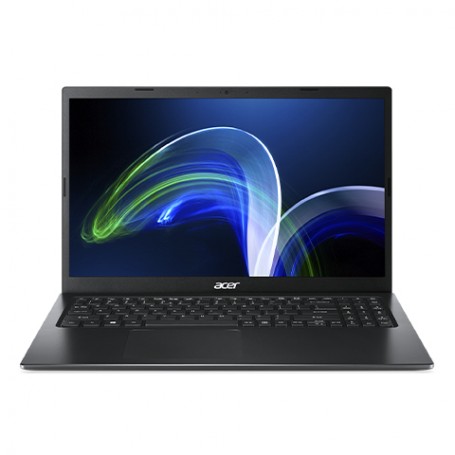 NB ACER EX215-54-52A3X NX.EGJET.03H 15,6