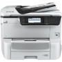 MULTIFUNZIONE EPSON WorkForce Pro WF-C86