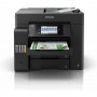 MULTIFUNZIONE EPSON EcoTank ET-5800 A4 3