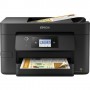 MULTIFUNZIONE EPSON Workforce WF-3820DWF