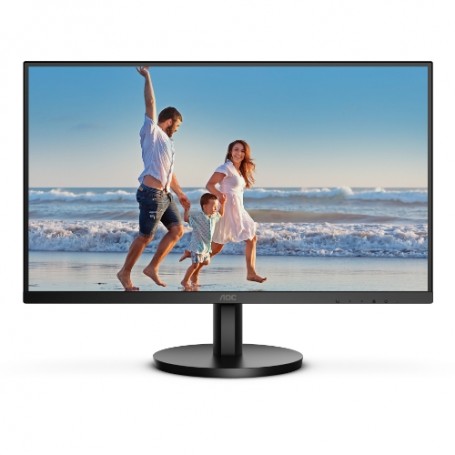 MONITOR AOC LED 27" Wide Q27B3MA VA 2560