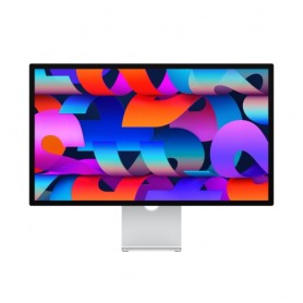 Apple Studio Display 27" - Standard Glas