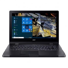 NB ACER RUGGED ENDURO N3 EN314-51W-53QD