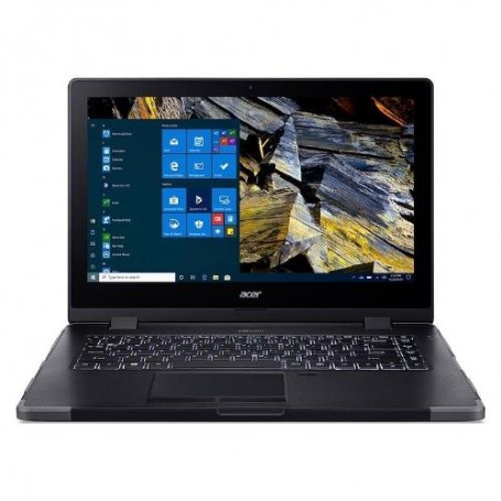 NB ACER RUGGED ENDURO N3 EN314-51W-53QD