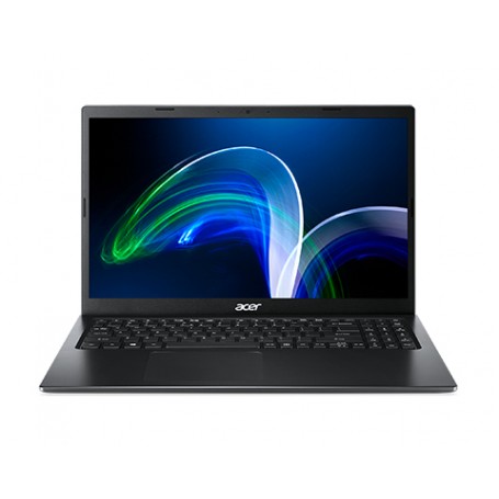 NB ACER EX215-54 NX.EGJET.03B 15,6" i5-1