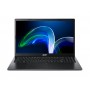 NB ACER EX215-54 NX.EGJET.03B 15,6" i5-1