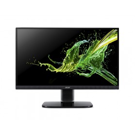 MONITOR ACER LED 21,5" Wide KA222Qbi UM.