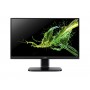 MONITOR ACER LED 21,5" Wide KA222Qbi UM.