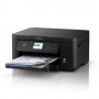 MULTIFUNZIONE EPSON Expression Home XP-5