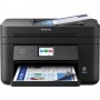 MULTIFUNZIONE EPSON Workforce WF-2960DWF