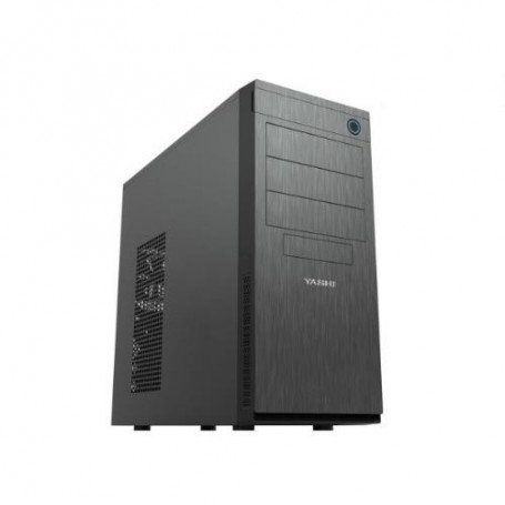 PC YASHI YY71252 i7-12700 16GB RAM 512GB