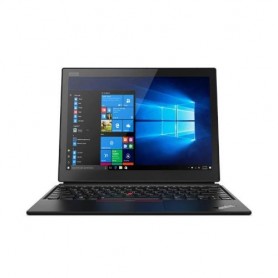 NB LENOVO ThinkPad X1 20KKS73K0013" i5-8