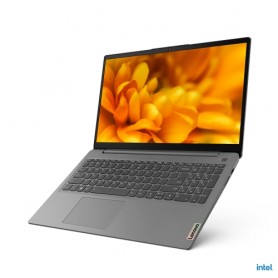 NB LENOVO IP 3 82H80382IX 15,6" i3-1115G