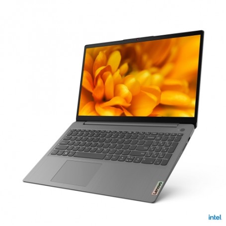 NB LENOVO IP 3 82H80382IX 15,6" i3-1115G