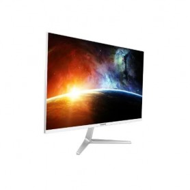 MONITOR YASHI 27'' Wide YZ2711 IPS Pione