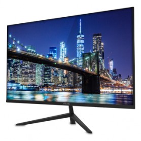 MONITOR ATLANTIS LED 27" Wide A05-H27I-V