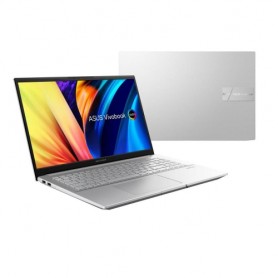 NB ASUS Vivobook Pro K6500ZE-MA161W 15,6