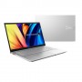 NB ASUS Vivobook Pro K6500ZE-MA161W 15,6