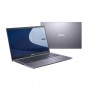 NB ASUS Commercial NX P P1512CEA-EJ1024