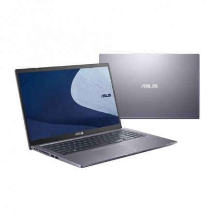 NB ASUS Commercial NX P P1512CEA-EJ1020W