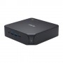 MINI PC ASUS CHROMEBOX4-GC004UN Celeron