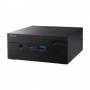 BAREBONE ASUS PN41-BBC129MVS1 Celeron N4