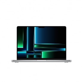 NB APPLE MACBOOK PRO MPHH3T/A (2022) 14-