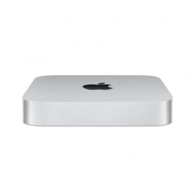 PC APPLE MAC MINI MNH73T/A Apple M2 Pro