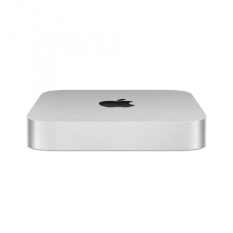 PC APPLE MAC MINI MNH73T/A Apple M2 Pro