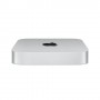 PC APPLE MAC MINI MNH73T/A Apple M2 Pro