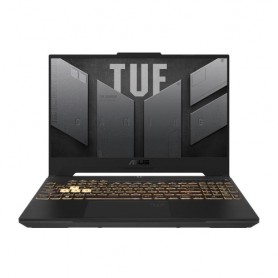 NB ASUS ASUS TUF Gaming F15 FX507ZC4-HN1