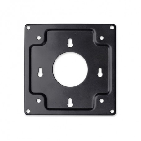 VESA BRACKET YASHI NY401/NY402/NY403 + N