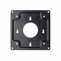 VESA BRACKET YASHI NY401/NY402/NY403 + N