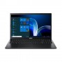 NB ACER EX215-54 NX.EGJET.041 15,6" i5-1