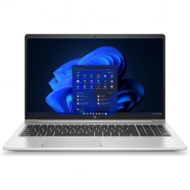 NB HP PROBOOK 450 G9 723T4EA i5-1235U 15