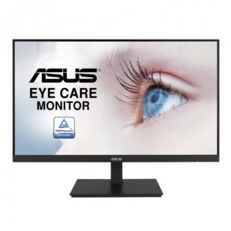 MONITOR ASUS LED 23.8" Wide VA24DQSB IPS