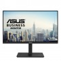 MONITOR ASUS LED 27" Wide VA27ECPSN IPS