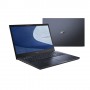 NB ASUS Commercial NX B B2502CBA-EJ0697X