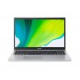 NB ACER A515-56G-52FF NX.AT2ET.002 15,6"