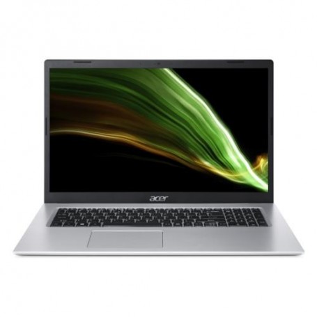 NB ACER A317-53-70PE NX.AD0ET.00J 17,3"