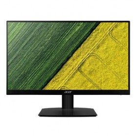 MONITOR ACER LED 21,5" Wide HA220QAbi UM