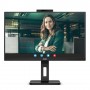 MONITOR AOC LED 23.8'' Wide 24P3CW IPS 1