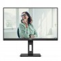 MONITOR AOC LED 23.8'' Wide 24P3CV IPS 1