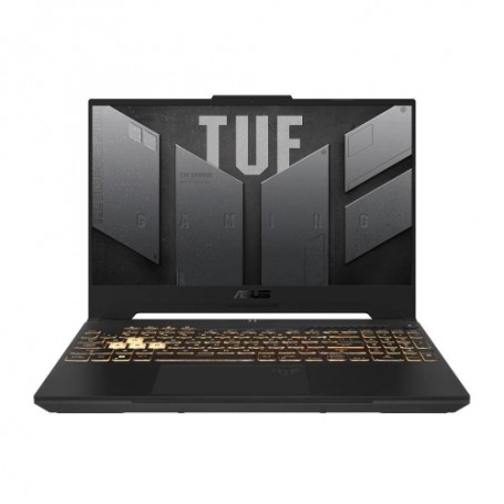 NB ASUS ASUS TUF Gaming F15 FX507ZU4-LP0