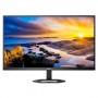 MONITOR PHILIPS LED 27"Wide 27E1N5500LA/