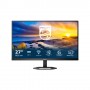 MONITOR PHILIPS LED 27"Wide 27E1N5600AE/