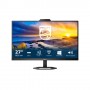 MONITOR PHILIPS LED 27"Wide 27E1N5600HE/