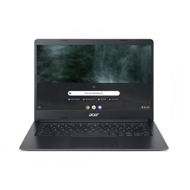 NB ACER CHROMEBOOK C933T-C3SF NX.ATKET.0