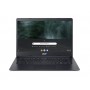 NB ACER CHROMEBOOK C933T-C3SF NX.ATKET.0